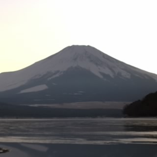 YUJ