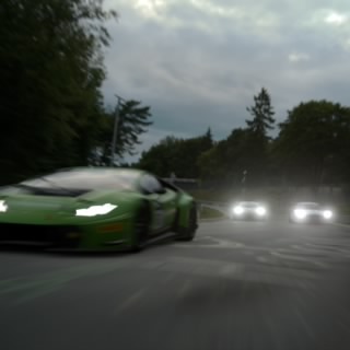 DINO