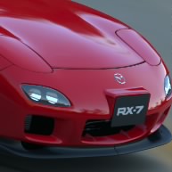 NGMA209