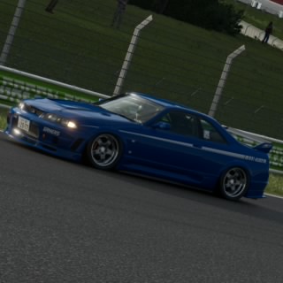 レールガン