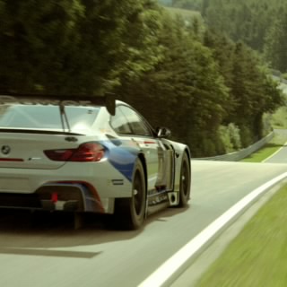 Z3R0