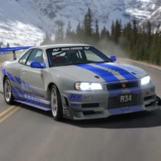 T1ger163