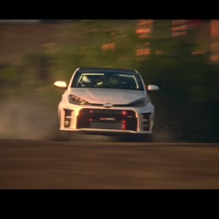 蘇五車神花花