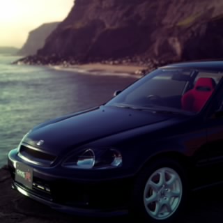 MiquelClio