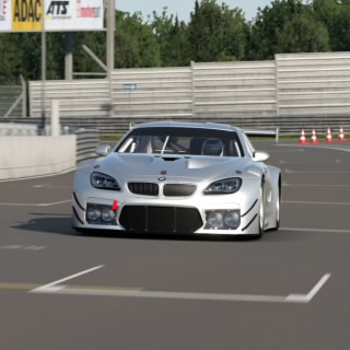 Royenzo
