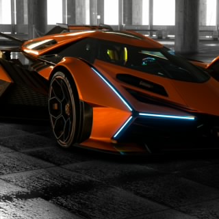 Mp1xlhs13