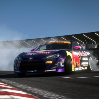 Pauwasaki92