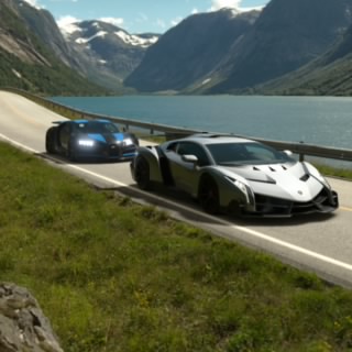 Luukjs075