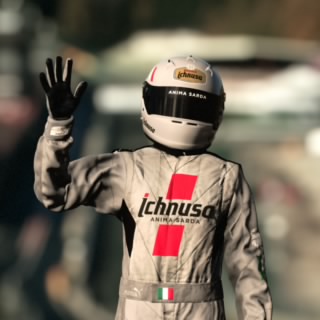 F. Senatore
