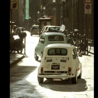 Mascio