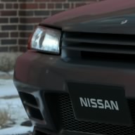 Detroit64