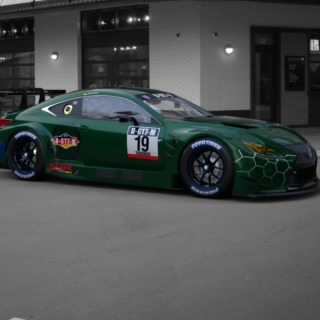 Maikb9