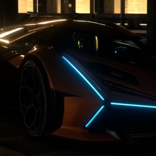 Jr669