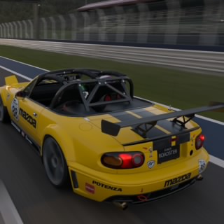 eunos
