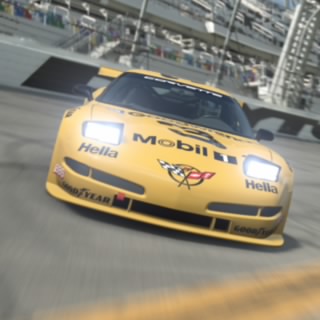 Brayner26