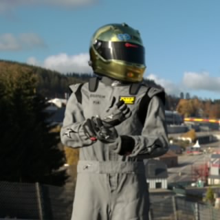 CT_PuSHeR