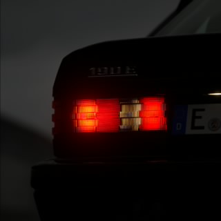 rickj_37