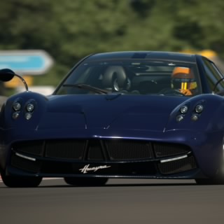 RACERX4480