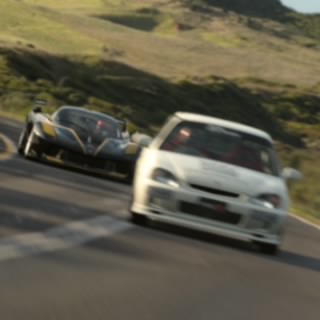 SRI_Erichmo
