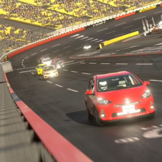 Renegade-X
