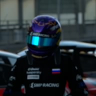 D. Danilov