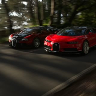 killer