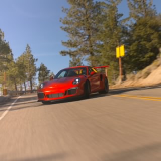 Shader