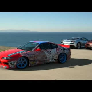 M1