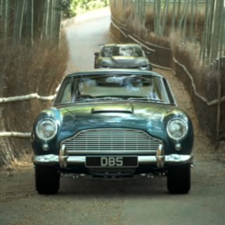 NR Motorsport