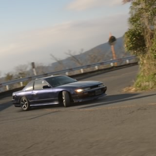 ちぽ