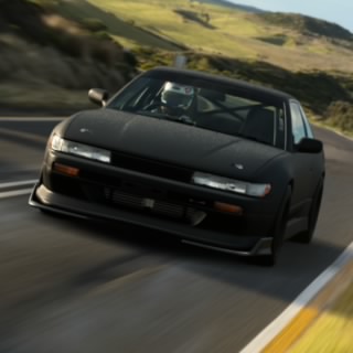 DeathGunGame