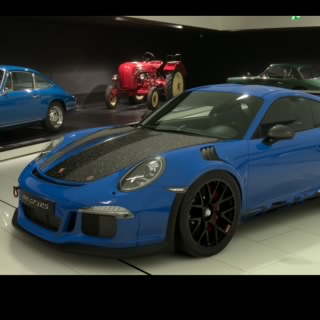 السعدي_87