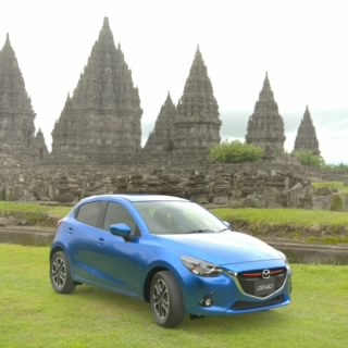 Onigank Asia