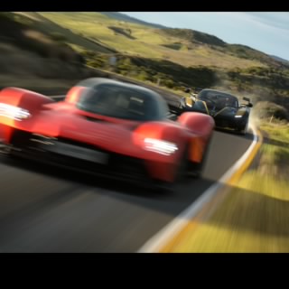 Avaneesh 44