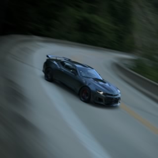 Was08