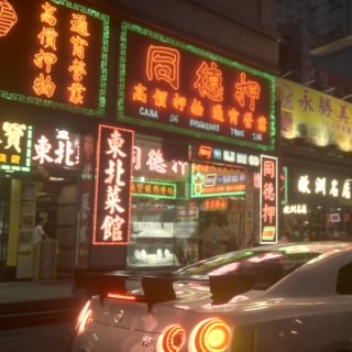 寻找中本聪