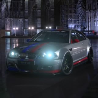IMS_Krieger