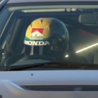Toninho