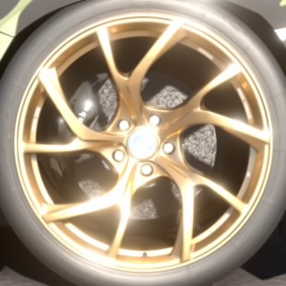  JMK