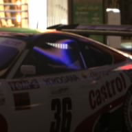 Joop 020