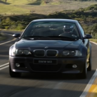 Adampril