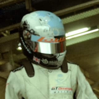 W4RD VR