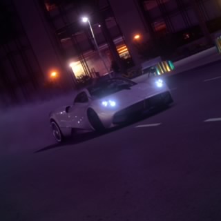 X-XziyadX-X
