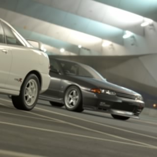 Yamato