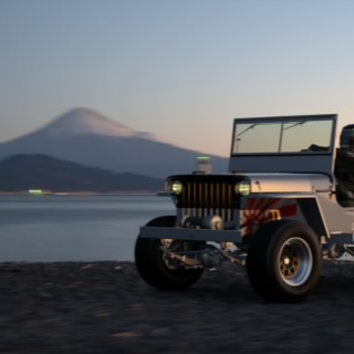 ｶﾞﾚｰｼﾞ310