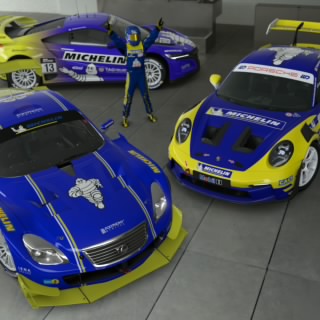 Snipershaun1503