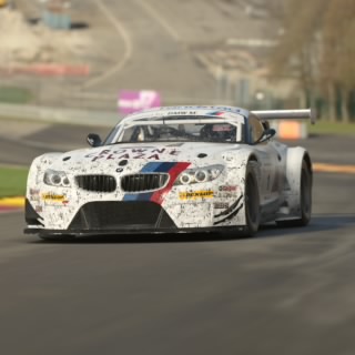 Donutboi09