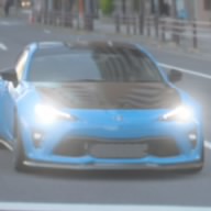 初心者です