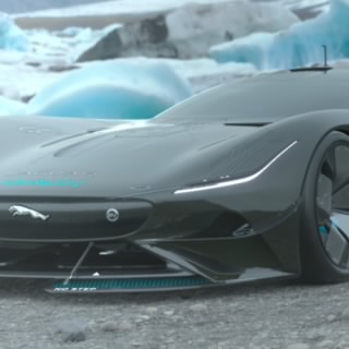 Max V
