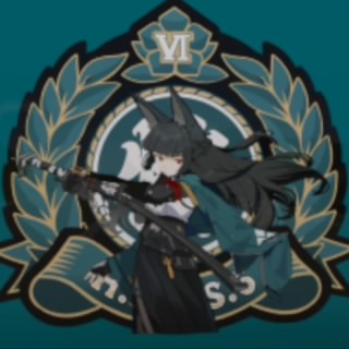 まつり